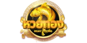 huaythong